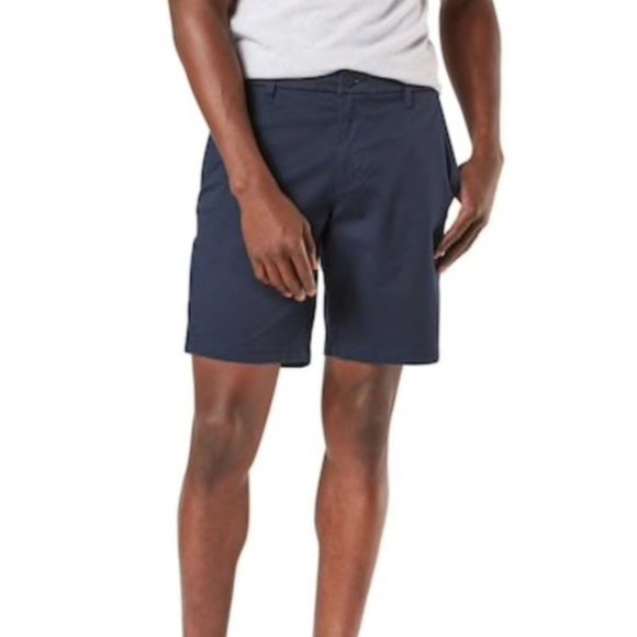 Dockers Other - Dockers | Slim Shorts